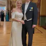 Antti Lindtman viamo