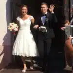 kalle lindroth vaimo