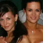 martina aitolehti sisko
