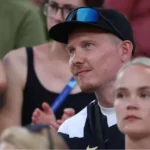 jaakko linkoheimo perhe