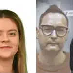 roope tikkanen ex-vaimo