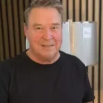 markku aro syöpä