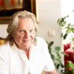 pepe willberg