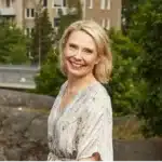 teresa meriläinen