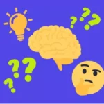 tietovisa kysymyksiä