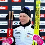 anne kyllönen puoliso