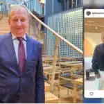 hjallis harkimo pituus