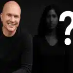 mikko vesanen parisuhde