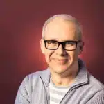 mika saarelainen vaimo