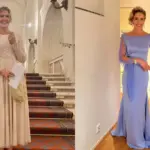 Ella Kanninen
