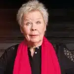 Ulla Tapaninen puoliso