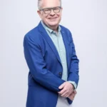 petteri löppönen