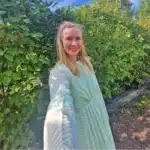 suvi minkkinen puoliso