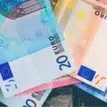trillion suomeksi