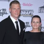 mikko ja helena koivu