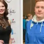 petri kontiola vaimo