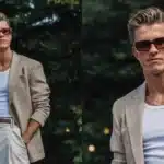 Joonas Kenttämies