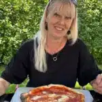pia nykänen