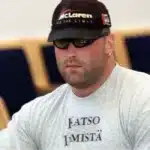 veli matti huohvanainen