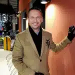 juha petteri kukkonen