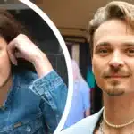 roope salminen äiti