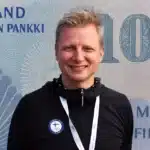 tommi pärmäkoski