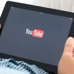 suomen katsotuimmat youtube-videot