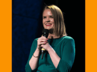 Viivi Kuusela