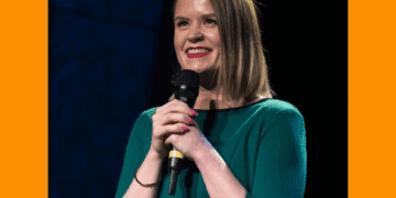 Viivi Kuusela
