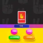 Tuplaus tekee yllättävän comebackin suomalaiseen pelikulttuuriin modernina versiona