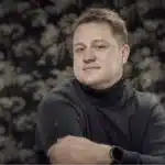 niklas nukari vanhemmat