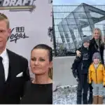 mikko koivu lapset