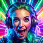 Dopamiinisyöksy nettipelaamisessa – miten se toimii?