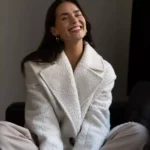 Johanna Puhakka sisarukset