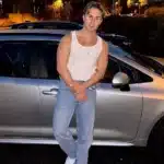 joni takala