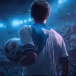 Suomen urheilukenttä rahapeliyhtiöiden otteessa