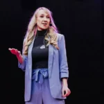 Laura Moilanen