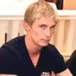 Thomas Wahlroos