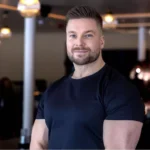 Viljami Harjuniemi