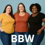 BBW