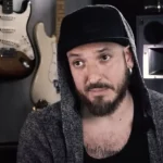 Tero Roininen