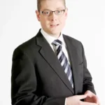 Ukko Metsola