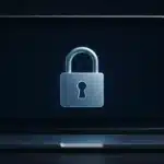 Näin Luckyfruits casino varmistaa turvalliset rahansiirrot ja vastuullisen pelaamisen