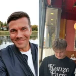 saara kovero lapset