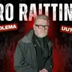 Eero Raittinen