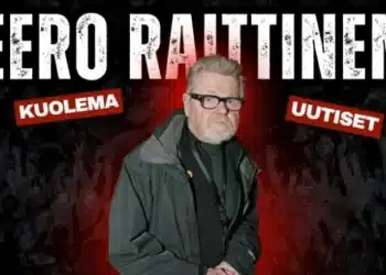 Eero Raittinen