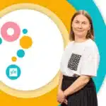 Linda Vettanen puoliso