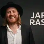 Jari Rask