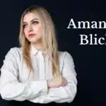 Amanda Blick
