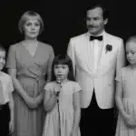 hanna ja maija kalaoja